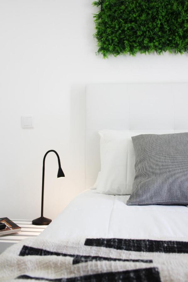 Easy4Stay By Beach Resort Portimao Exterior photo